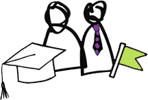 AI-Powered Student-Program Matching
