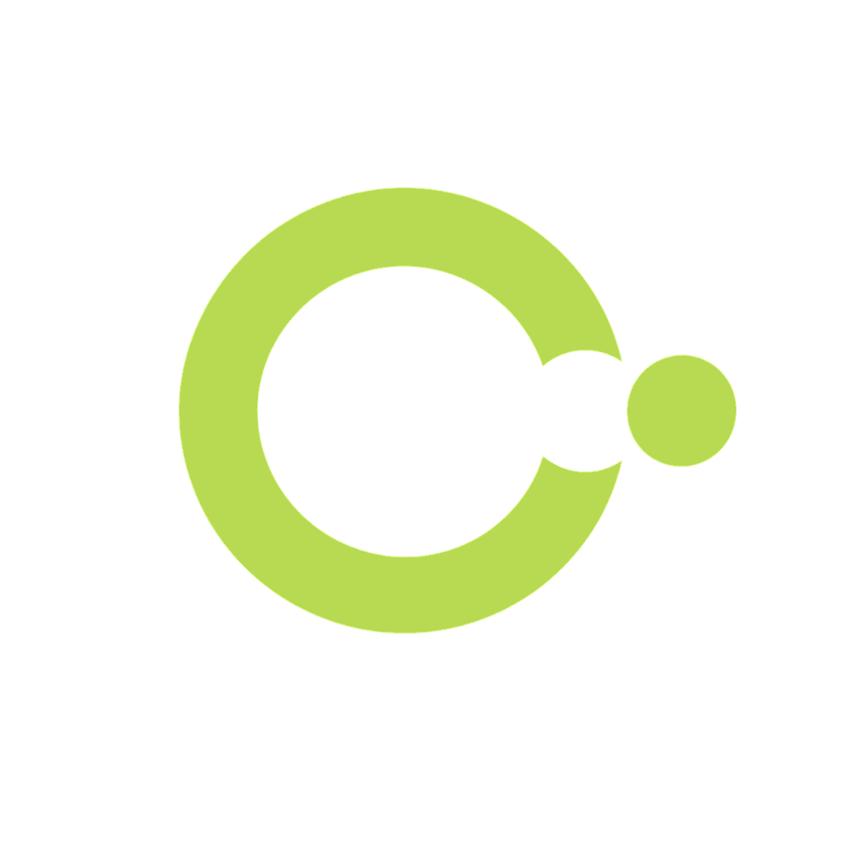 Colaraz