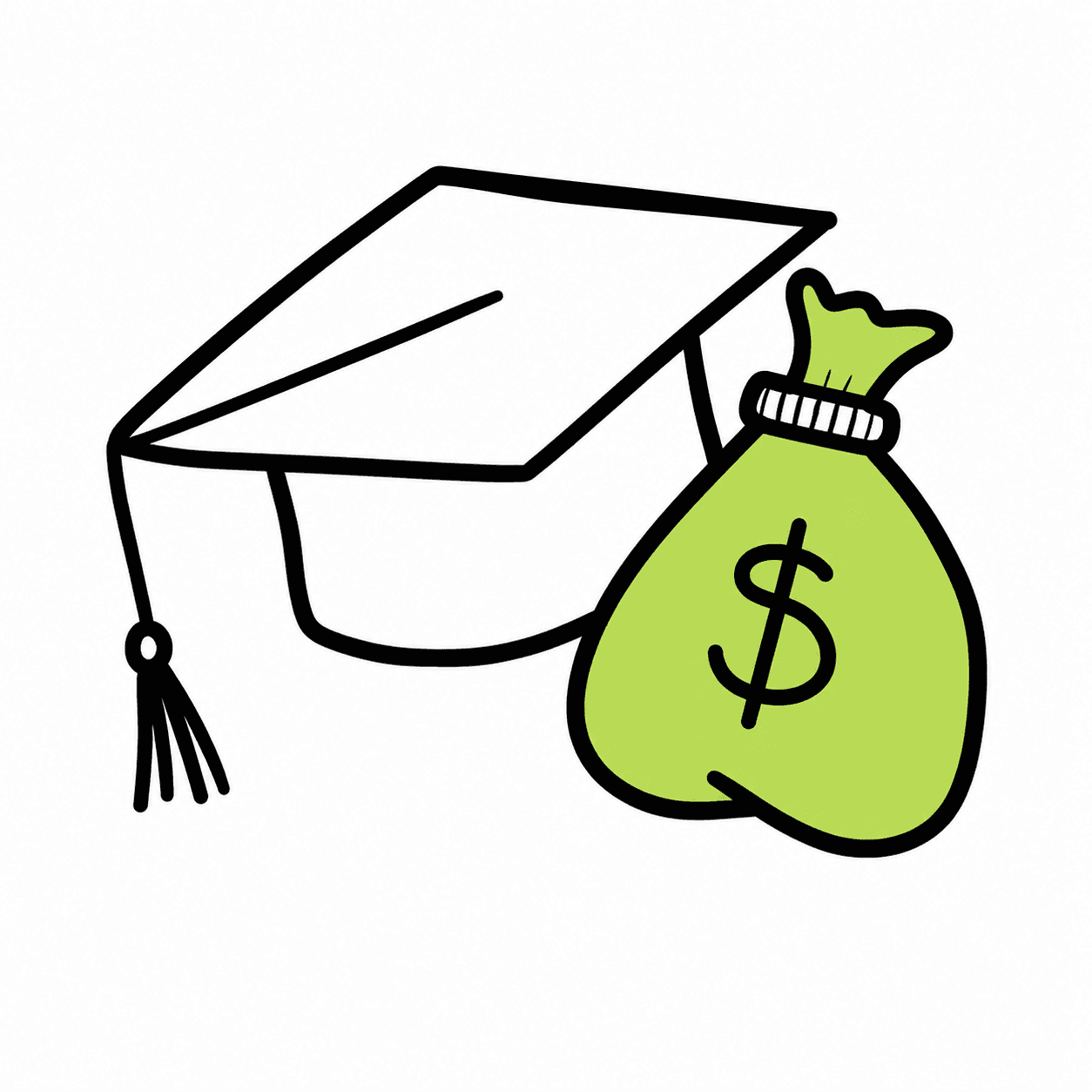 Admissions & Financial Aid