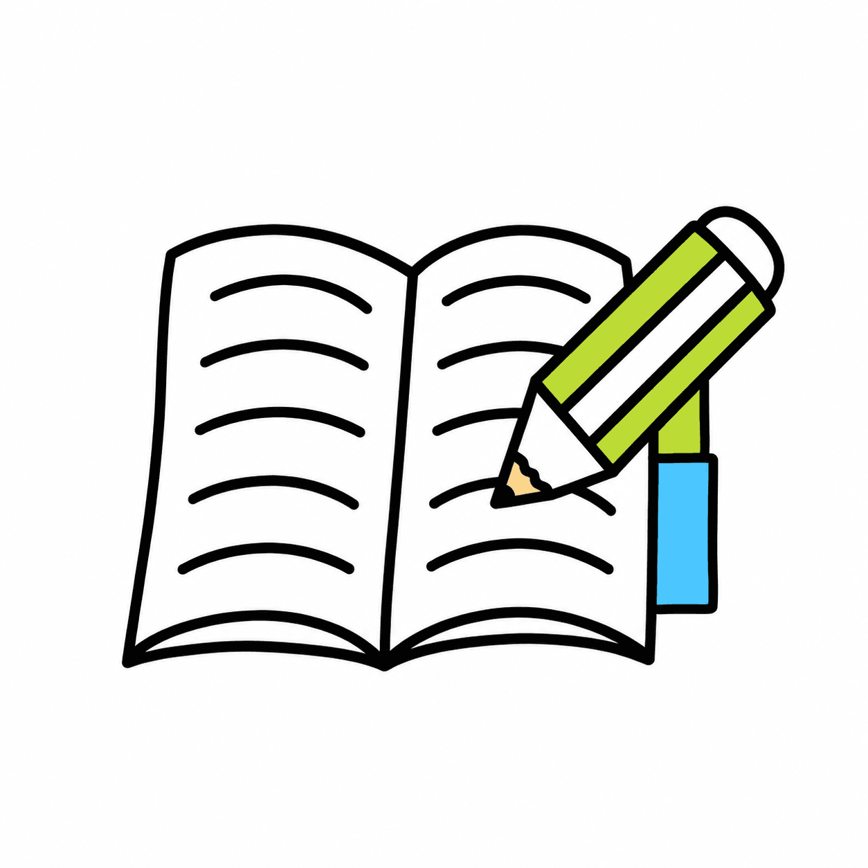 Course Creation & Authoring