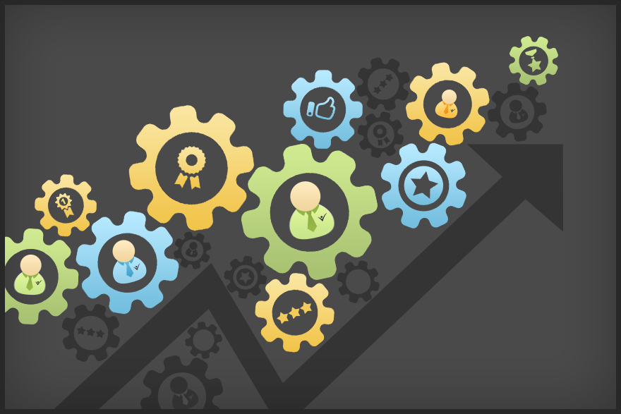 To Ensure Successful Teams, Follow the “Three C’s”