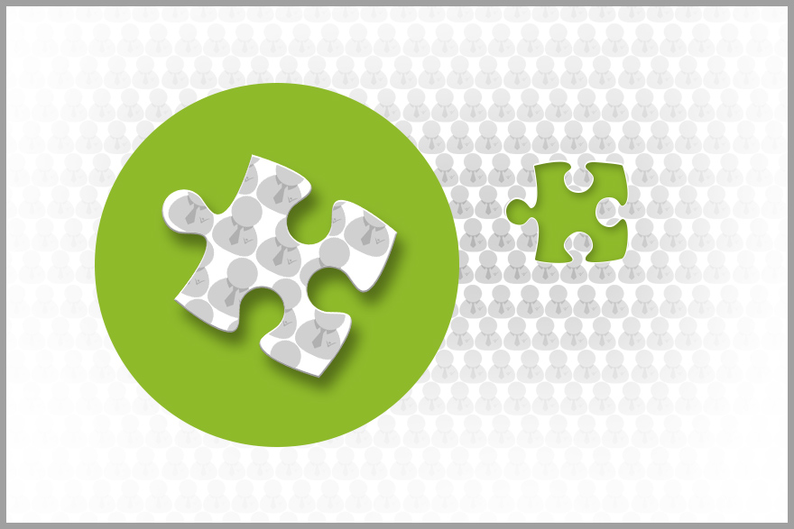 Putting the Best Spin on Your Company’s Employee Job Rotation Program