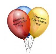 The Pitfalls of Using Selective Praise With Employees