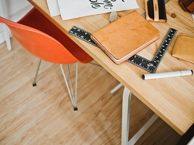 Workplace Ethics and Employee Management