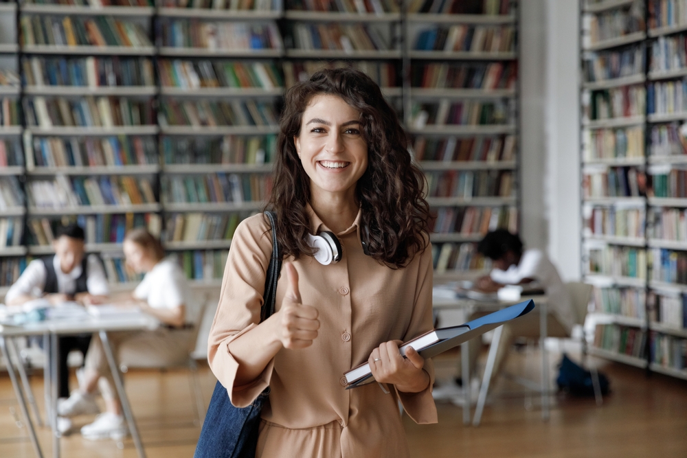 best engineering universities in Pakistan