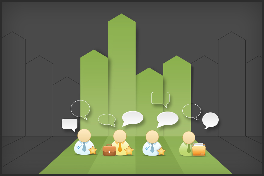 Characteristics of a Magnificent Mentor