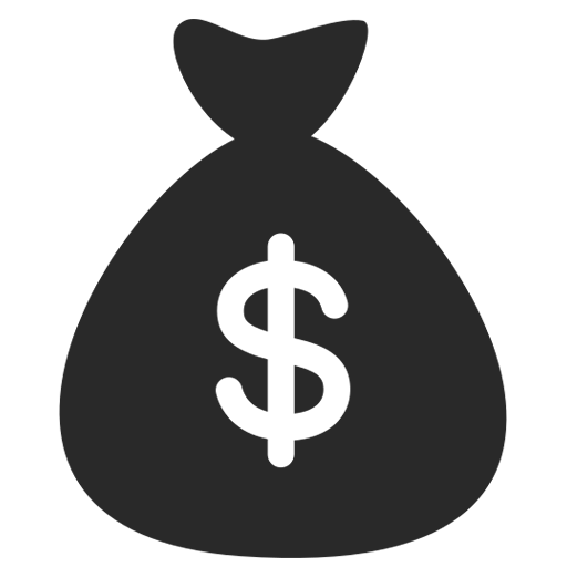 Fund Management