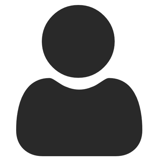 Verified Profiles